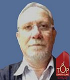 Доктор Арье Ариш, гепатобилиарная хирургия