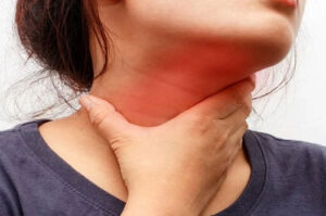 Лечение заболеваний голосовых связок в Израиле