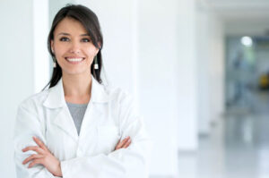 Лечение заболеваний голосовых связок в Израиле