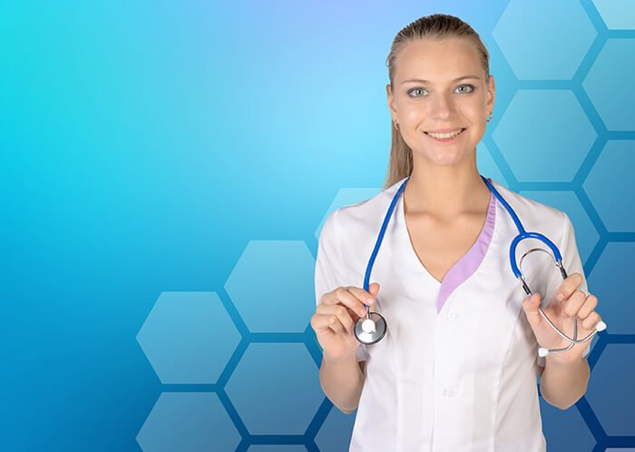 Лечение склеродермии в Израиле | Ихилов