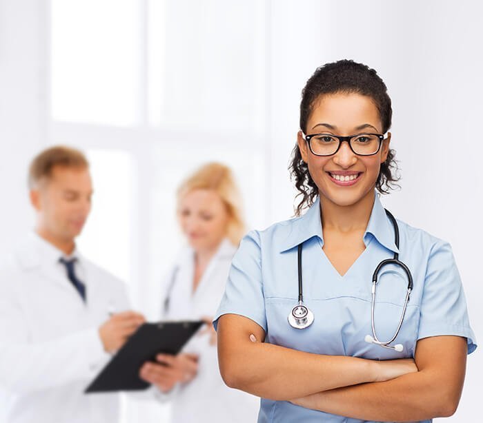 Иммунологический анализ крови в Израиле | Ихилов