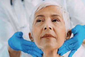 Лечение ретикулосаркомы в Израиле