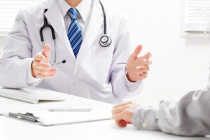 Лечение пузырно-мочеточникового рефлюкса в Израиле