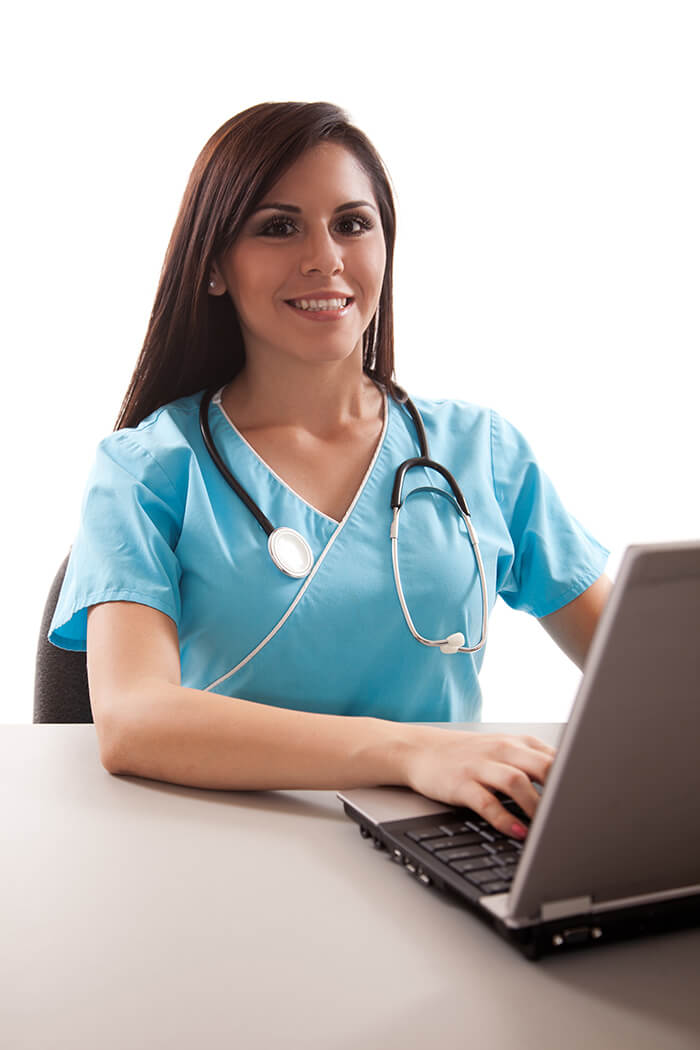 Лечение остеомиелита в Израиле | Ихилов