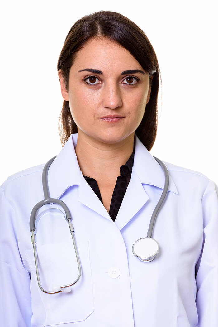 Лечение ишемического инсульта в Израиле | Ихилов