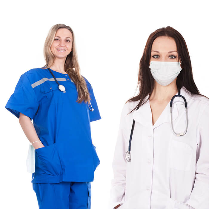 Лечение косолапости в Израиле | Ихилов