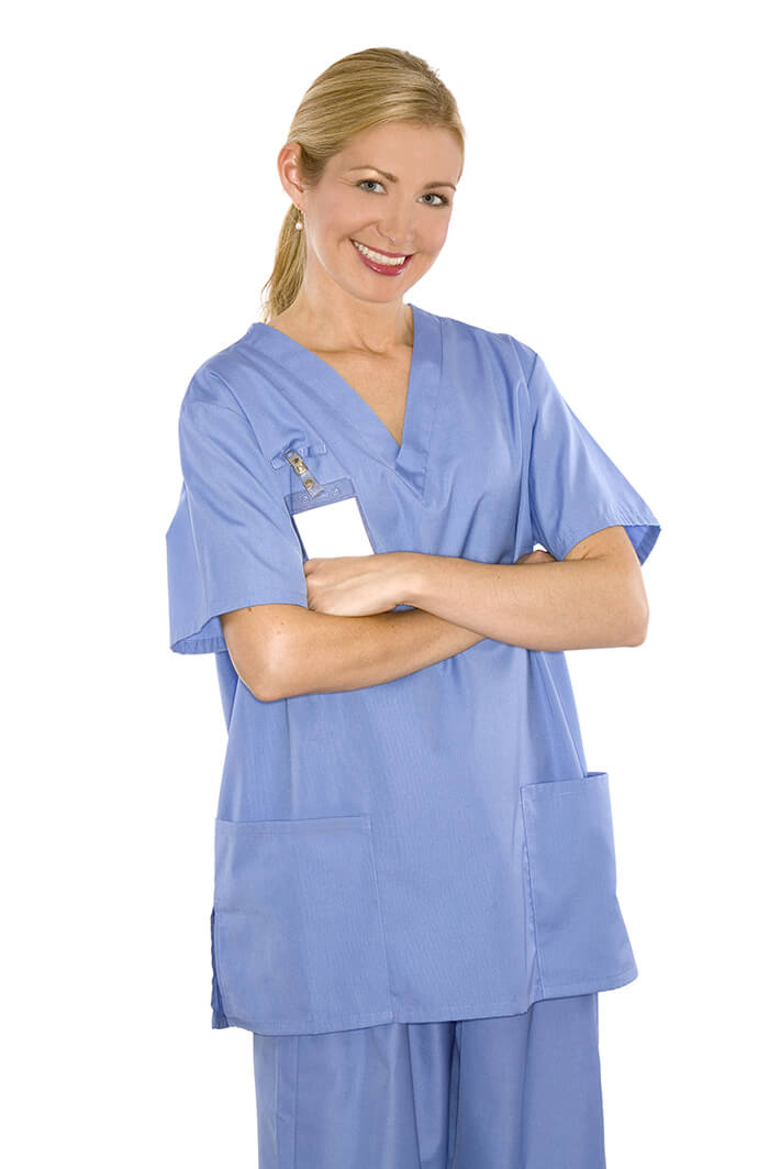 Лечение кератита в Израиле | Ихилов