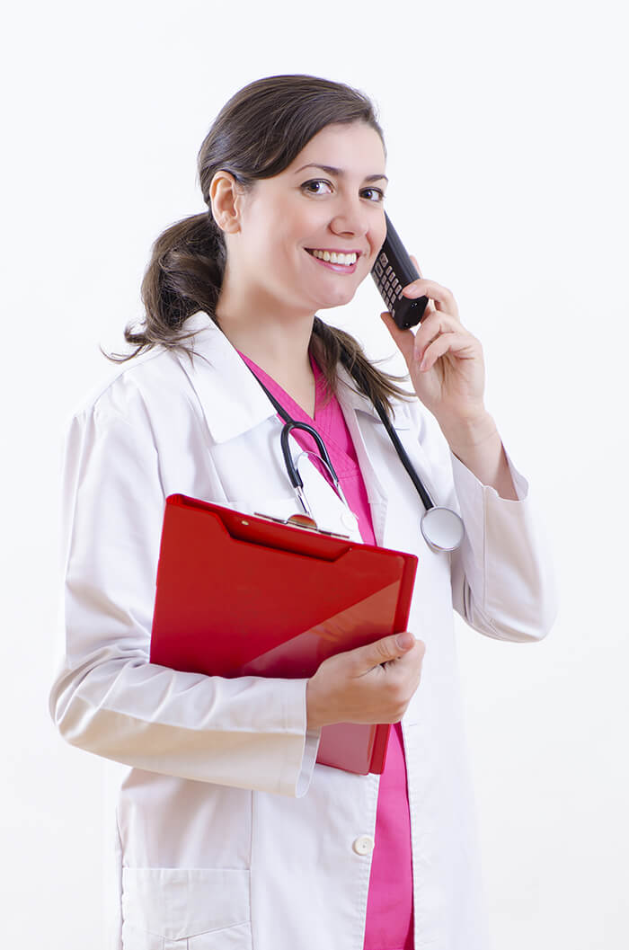 Лечение рака паращитовидной железы в Израиле | Ихилов