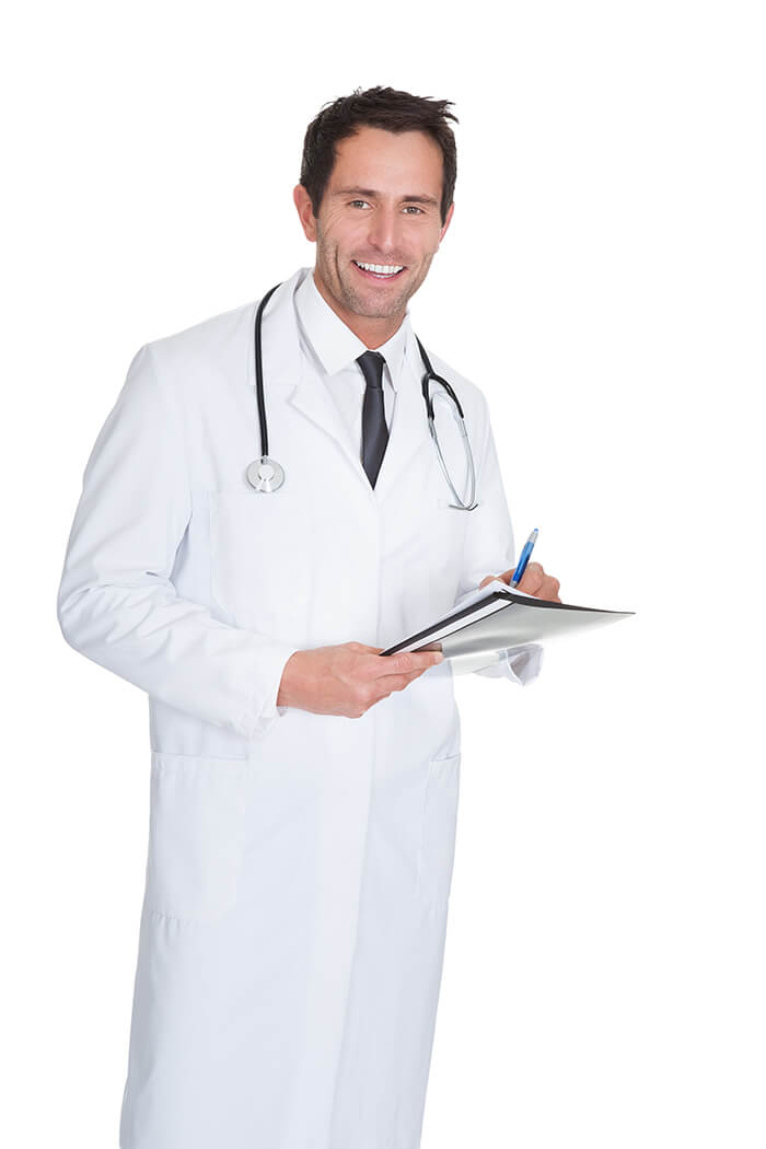 Лечение невриномы в Израиле | Ихилов