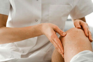 Лечение остеосаркомы в Израиле