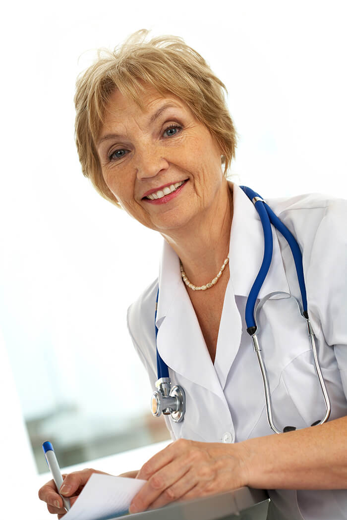 Лечение поликистоза яичников в Израиле | Ихилов