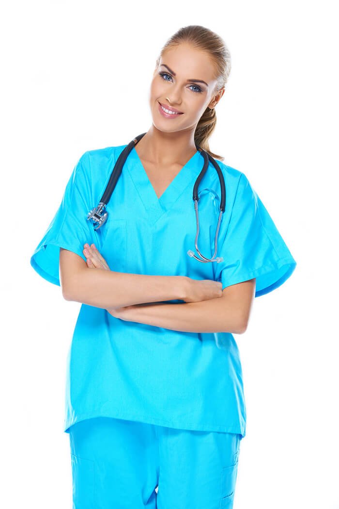 Лечение синдрома Туретта в Израиле | Ихилов