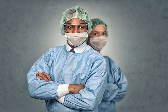 Лечение крипторхизма в Израиле | Ихилов