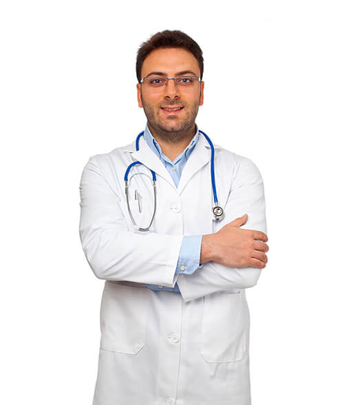 Лечение рака полости рта в Израиле | Ихилов