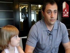 В Топ Ихилов не подтвердили диагноз «хронический двухсторонний гидронефроз» и спасли ребенка