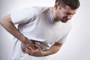 Лечение холецистита в израильских клиниках при помощи современных медикаментозных и хирургических методов, эндоскопическая литотрипсия, лапароскопическое удаление желчного. Квалифицированные врачи, комфортные условия. Узнать цены Лечение холецистита в Израиле