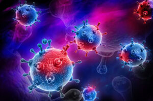 Лечение гемангиобластомы в Израиле