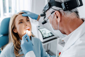 Лечение рака миндалин в Израиле