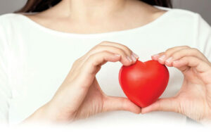 Лечение мезотелиомы перикарда в Израиле