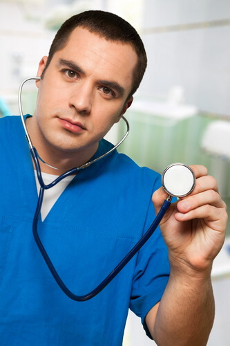 Лечение карциноида в Израиле | Ихилов