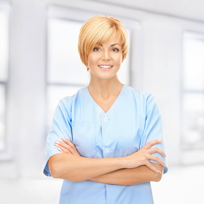 Шунтирование головного мозга за границей – выбирайте качество