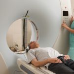 Радиотерапия рака простаты без побочных эффектов