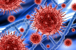 В-клетки как маркер ответа на иммунотерапию