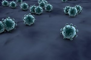 В-клетки как маркер ответа на иммунотерапию