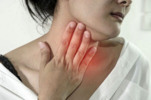 Лечение беркит-подобной («Burkitt-like») лимфомы в Израиле