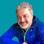 Доктор Илья Масляков