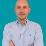 Доктор медицинских наук Генадий Шендлер