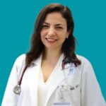 Профессор Михал Лауфер Перл