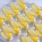 «Умные» таблетки вместо химиотерапии