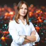 Математика против рака: новая стратегия